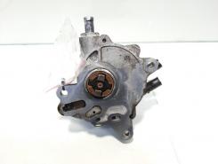 Pompa vacuum Bosch, cod 03G145209C, Audi A3 (8P1) 2.0 TDI, BMN (idi:476935)