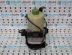 Pompa servo directie 6R0423156A, Audi A1, 1.6tdi, (pr:110747)