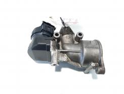 EGR, cod 9645689680, Ford Focus 2 Cabriolet, 2.0 TDCI, G6DA (idi:476005)