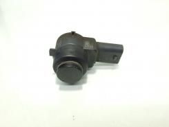 Senzor parcare bara fata, cod A2125420018, Mercedes Clasa B (W245) (idi:476853)