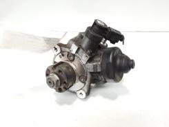 Pompa inalta presiune, cod 03L130755,0445010507, VW Golf 5 Plus (5M1) 2.0 TDI, CBD (idi:476862)