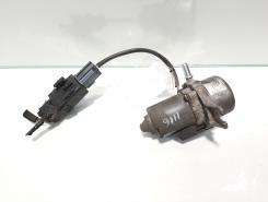 Pompa servo vacuum, cod 13343961, Opel Astra J Sedan, 1.6 benz, A16XER (idi:475653)