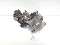 EGR, cod 03G131501N, 03G131502, VW Golf 5 Variant (1K5), 2.0 TDI, BMM (idi:476875)