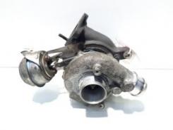 Turbosuflanta 038145702H, Audi A4 Avant 2.0tdi, (id:182224)