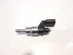 Injector, cod 03C906036A, 0261500016, Audi A3 (8P1) 1.6 fsi, BLP (idi:476541)