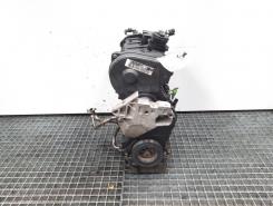 Motor, cod BWA, Vw  Eos (1F7, 1F8) 2.0 TFSI, BWA (pr:111745)