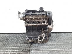 Motor, cod BWA, Skoda Octavia 2 (1Z3) 2.0 RS, BWA (pr;110747)