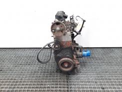 Motor, cod RHY, Peugeot 406 Break, 2.0 HDI (idi:475275)