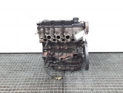 Motor, cod RHY, Peugeot 307 Break, 2.0 HDI (idi:475275)