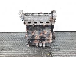 Motor, cod CAY, Vw Golf 6 Variant (AJ5) 1.6 tdi (pr;110747)