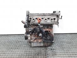Motor, cod CAY, Vw Touran (1T3) 1.6 tdi (pr:111745)