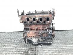 Motor, cod FFDA, Ford Focus 1 Sedan, 1.8 TDCI (pr;110747)