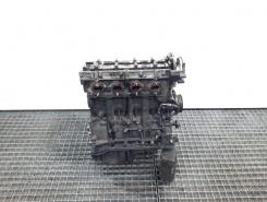 Motor, cod  204D4, Bmw 3 (E90) 2.0 d (pr:111745)