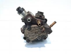 Pompa inalta presiune, cod 9683703780, 0445010102, Peugeot 206 CC, 1.6 HDI, 9HZ (idi:466026)