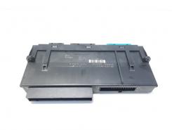 Modul control, cod 9202640, Bmw 5 Gran Turismo (GT) (idi:466157)