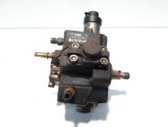 Pompa inalta presiune, cod 9683703780, 0445010102, Citroen C3 (I), 1.6 HDI, 9HZ (idi:466026)