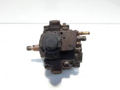 Pompa inalta presiune, cod 9683703780, 0445010102, Citroen C5 (II) Break, 1.6 HDI, 9HZ (idi:466026)