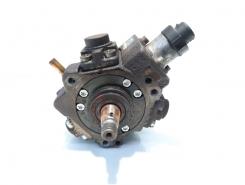 Pompa inalta presiune, cod 9683703780, 0445010102, Citroen C3 Picasso, 1.6 HDI, 9HZ (idi:466026)