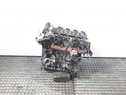 Motor, cod 9HY, Peugeot 206 SW, 1.6 HDI (idi:470438)