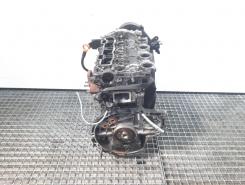 Motor, cod 9HY, Citroen C5 (II) Break, 1.6 HDI (pr:110747)