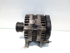 Alternator 180A, cod 03G903023, Vw Golf 6 (5K1) 2.0 tdi, CBD (idi:472861)