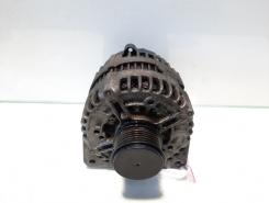 Alternator 180A, cod 03G903023, Vw Jetta 3 (1K2) 2.0 tdi, CBD (idi:472861)