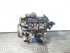 Motor, cod K9K804, Renault Kangoo 2, 1.5 DCI (idi:470444)