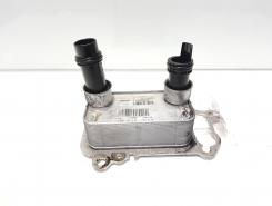 Racitor ulei, cod 70310369, Bmw X3 (E83), 2.0 diesel, N47D20A (idi:466486)