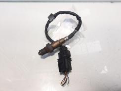 Sonda Lambda, cod 7804369-01, 0281004079, Bmw 3 Cabriolet (E93), 2.0 diesel, N47D20A (idi:460809)