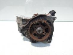 Pompa inalta presiune, cod 9656300380A, 1445010102, Peugeot Partner (II), 1.6 HDI, 9HX (idi:462413)