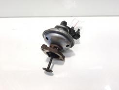 EGR, cod 7801942, Bmw 3 Touring (E91), 2.0 diesel, N47D20A (idi:466490)