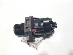 EGR, cod GM55566052, Opel Astra J, 2.0 CDTI, A20DTH (idi:472773)