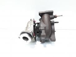 Turbosuflanta, cod 03L145721A, Seat Exeo ST (3R5) 2.0 tdi, CJC (idi:350382)