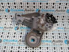 Suport bara stabilizatoare 8E0199352F, Audi A4 Avant (8ED, B7) 2004-2008, (id:182262)