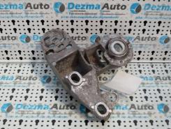 Suport bara stabilizatoare 8E0199351, Audi A4 Avant (8ED, B7) 2004-2008, (id:182261)