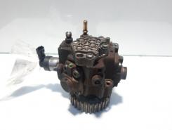 Pompa inalta presiune, cod 9656300380, 0445010102, Citroen C5 (II) Break, 1.6 HDI, 9HZ (idi:460700)