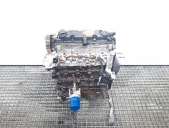 Motor, cod RHY, Peugeot 307 Break, 2.0 HDI (idi:472913)