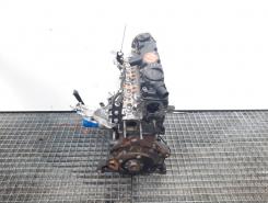 Motor, cod RHY, Peugeot 307 sedan, 2.0 HDI (idi:472913)