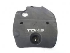 Capac protectie motor, cod 038103925HA, Vw Bora (1J2) 1.9 TDI, ALH (idi:447814)