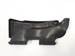 Difuzor captare aer, cod 1371-7541738-02, Bmw 3 Coupe (E92) 2.0 D, 204D4 (idi:248998)