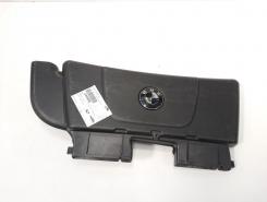 Difuzor captare aer, cod 1371-7541738-02, Bmw 3 Cabriolet (E93) 2.0 D, 204D4 (idi:248998)