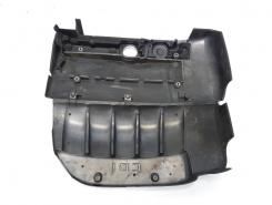 Capac protectie motor, cod A6120100667, Mercedes Clasa C Coupe (CL203), 2.7 CDI, OM612962 (idi:395643)
