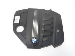 Capac protectie motor, cod 7810852, Bmw 3 Cabriolet (E93), 2.0 diesel, N47D20C (idi:395562)