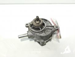 Pompa vacuum, cod A6462300365, Mercedes Viano (W639), 2.2 CDI (idi:466431)