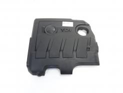 Capac motor, cod 03L103925K, Skoda Superb II (3T4) 1.6 TDI, CAY (idi:476559)