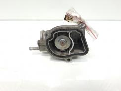 Corp termostat, cod 64620015, Mercedes Clasa C (W203) 2.2 cdi, OM646962 (idi:466432)