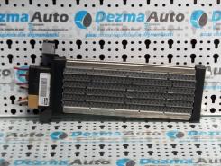 Rezistenta electrica bord 8E1819011,  Audi A4 Avant 2.0tdi, (id:182340)