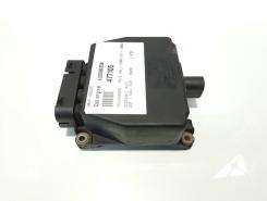 Grup vacuum, cod 6Q0906625B, Seat Arosa (6H) 1.4 TDI, AMF (idi:477105)