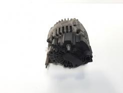 Alternator 140A, Skoda Fabia 2 (5J, 542), 1.6 TDI, CAY (pr:110747)