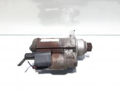 Electromotor, Skoda Superb II Combi (3T5), 2.0 TDI, CFFB, 6 vit man (idi:448551)